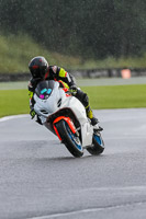 PJ-Motorsport-Photography-2020;anglesey;brands-hatch;cadwell-park;croft;donington-park;enduro-digital-images;event-digital-images;eventdigitalimages;mallory;no-limits;oulton-park;peter-wileman-photography;racing-digital-images;silverstone;snetterton;trackday-digital-images;trackday-photos;vmcc-banbury-run;welsh-2-day-enduro